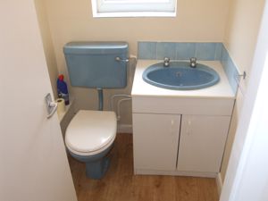 Photo 12- click for photo gallery